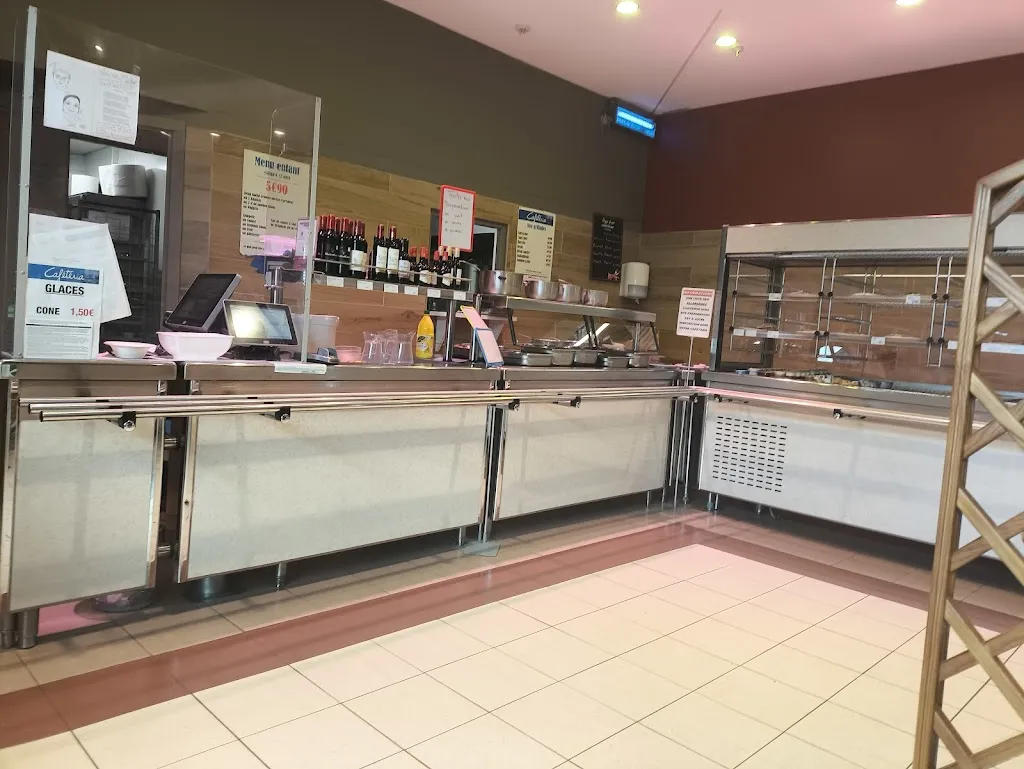 cafétéria_Châtre_slider_image_3