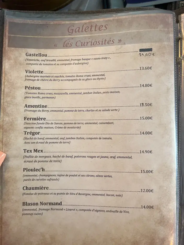 Menu_Tendances Bretonnes_Lacs_image_1