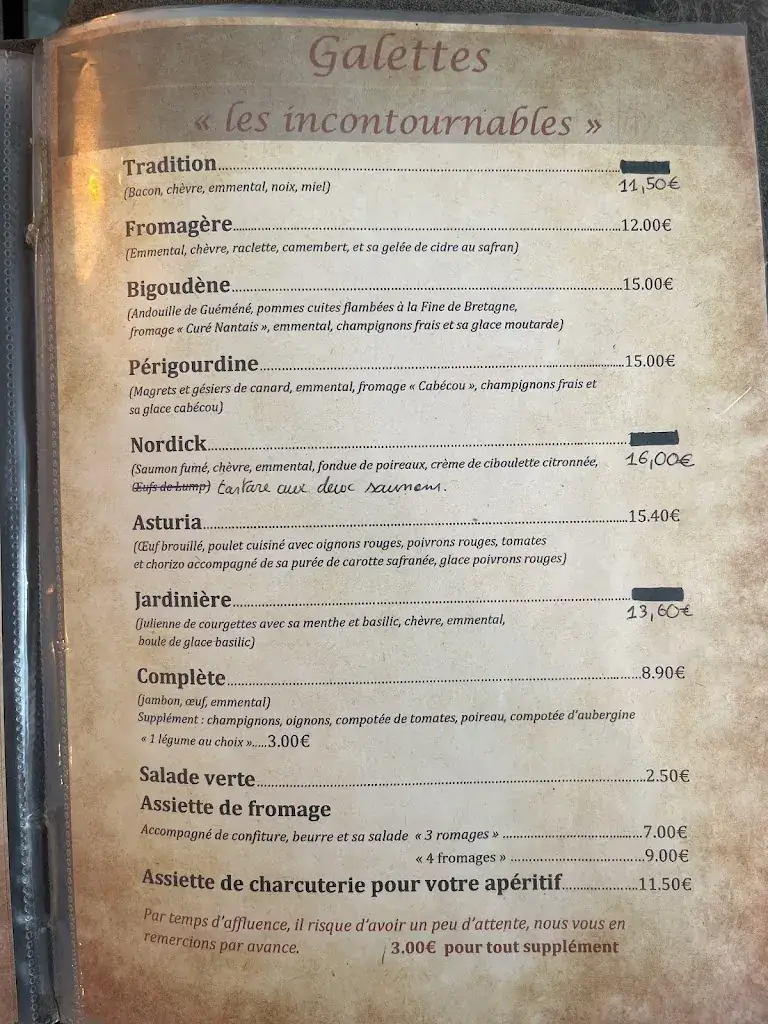 Menu_Tendances Bretonnes_Lacs_image_2