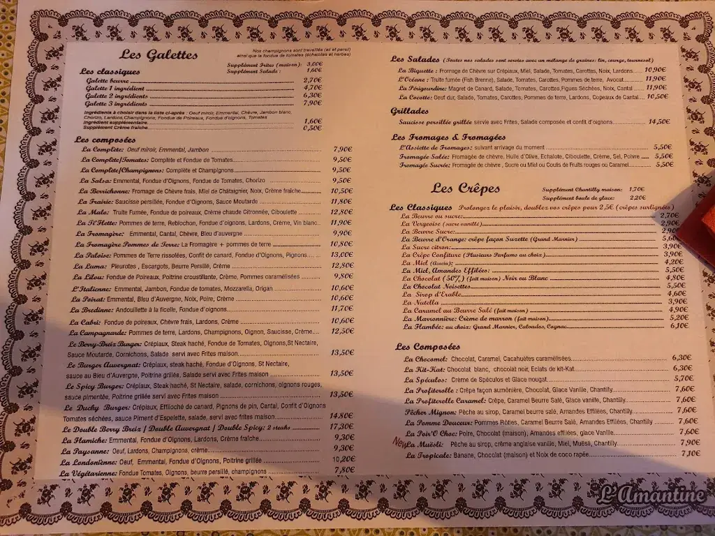 Menu_Tendances Bretonnes_Lacs_image_3