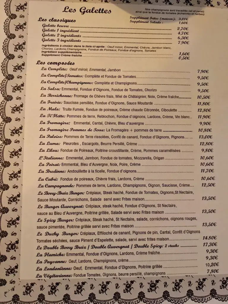 Menu_Tendances Bretonnes_Lacs_image_4