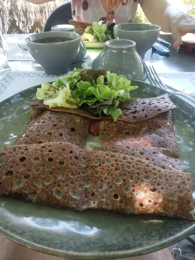 Menu_Tendances Bretonnes_Lacs_image_5