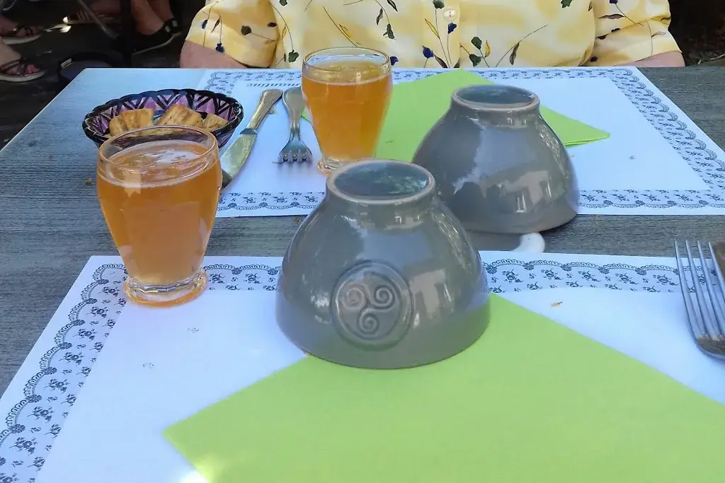 Menu_Tendances Bretonnes_Lacs_image_6