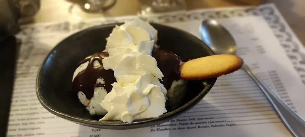 Menu_Tendances Bretonnes_Lacs_image_7