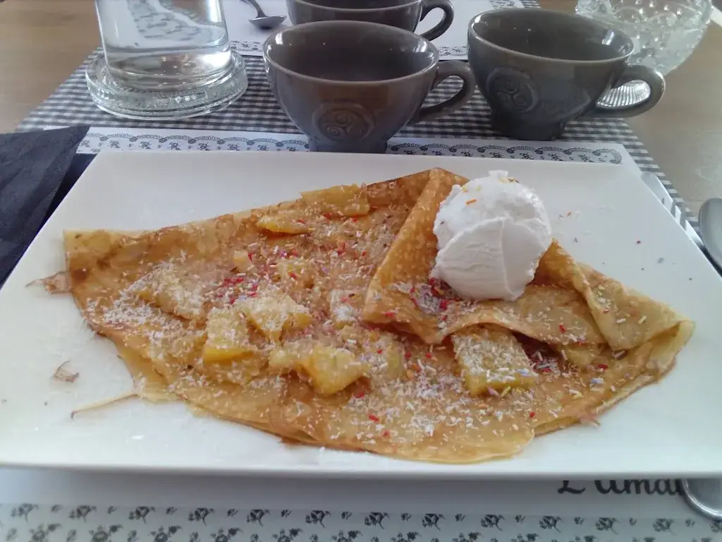 Menu_Tendances Bretonnes_Lacs_image_8