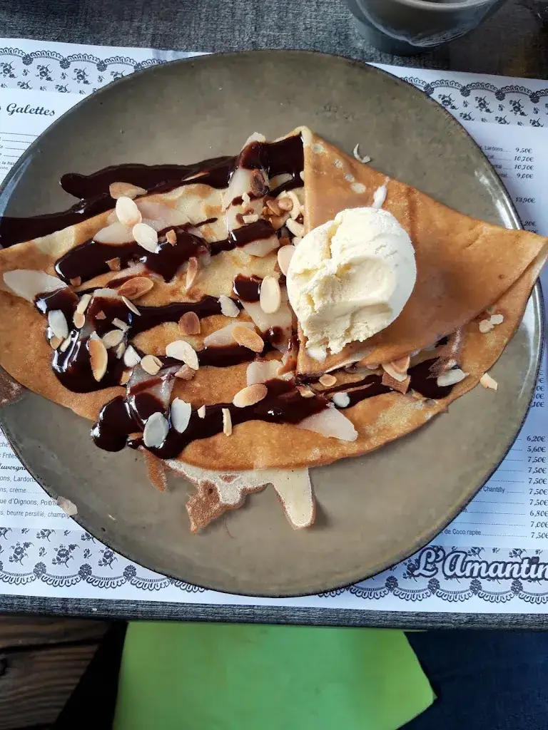 Menu_Tendances Bretonnes_Lacs_image_9