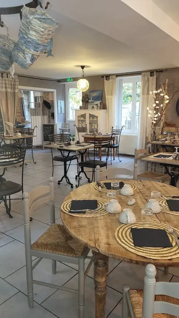 Tendances Bretonnes_Lacs_slider_image_1