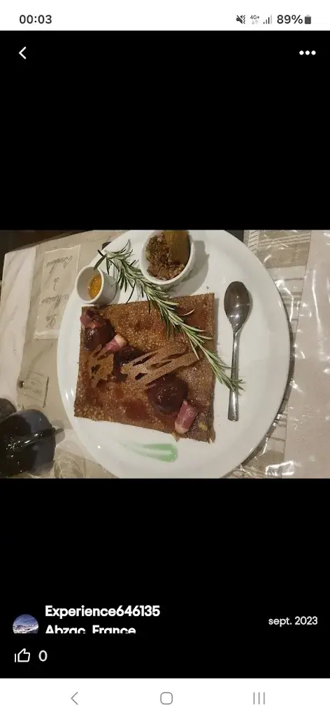 Tendances Bretonnes_Lacs_slider_image_2