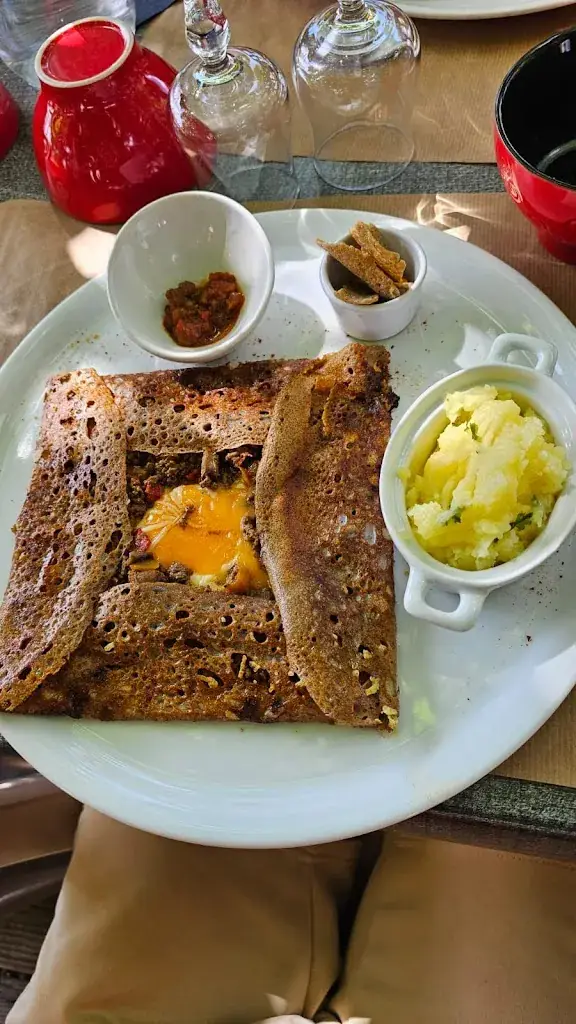 Tendances Bretonnes_Lacs_slider_image_3