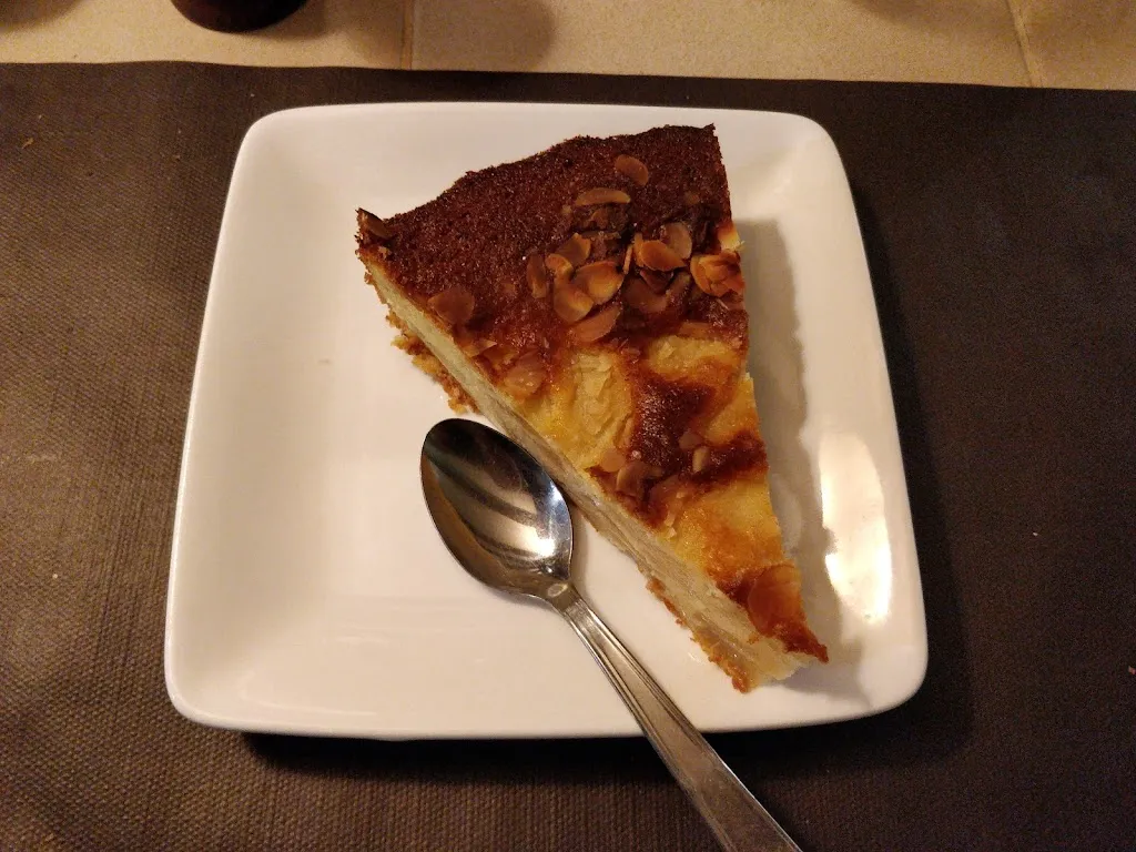 Menu_Ferme-Auberge De Poumoué_Magny_image_2