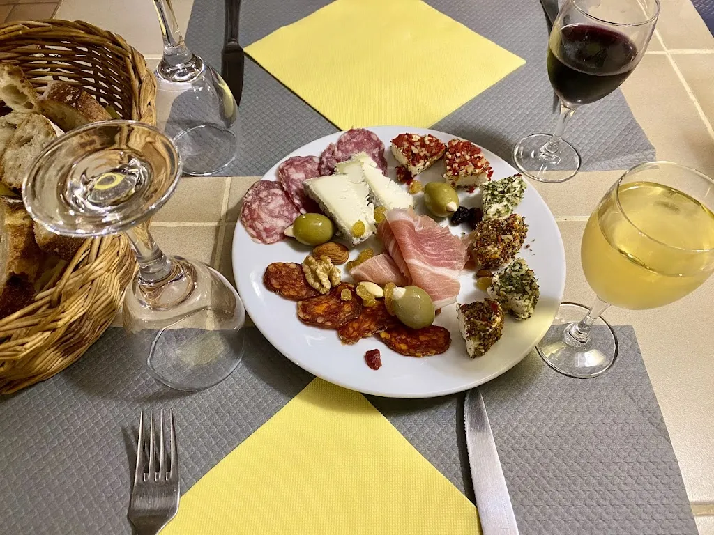 Menu_Ferme-Auberge De Poumoué_Magny_image_3