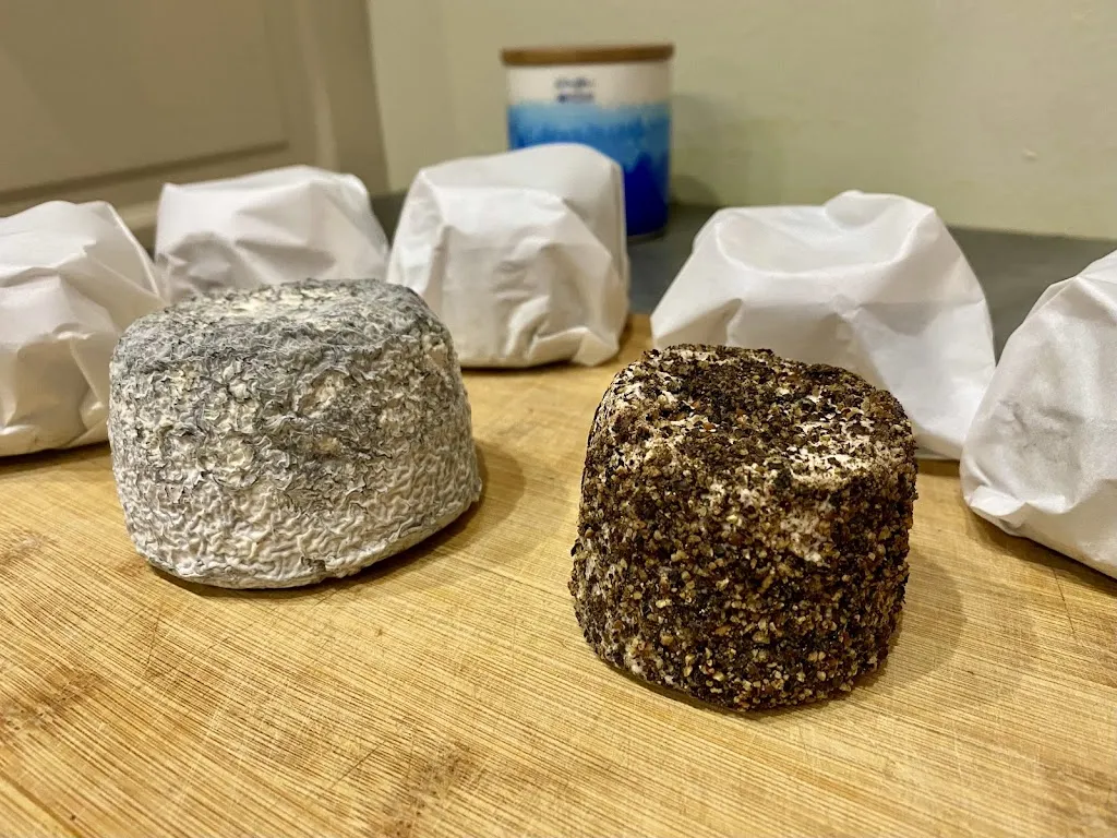 Menu_Ferme-Auberge De Poumoué_Magny_image_4