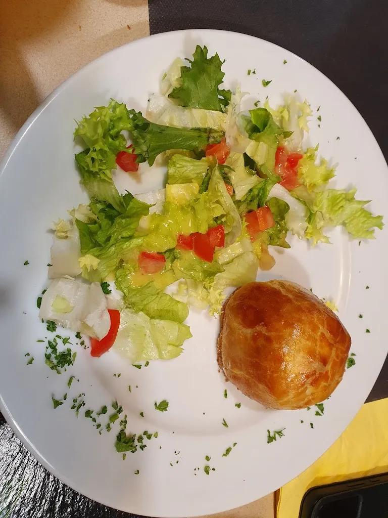 Menu_Ferme-Auberge De Poumoué_Magny_image_5