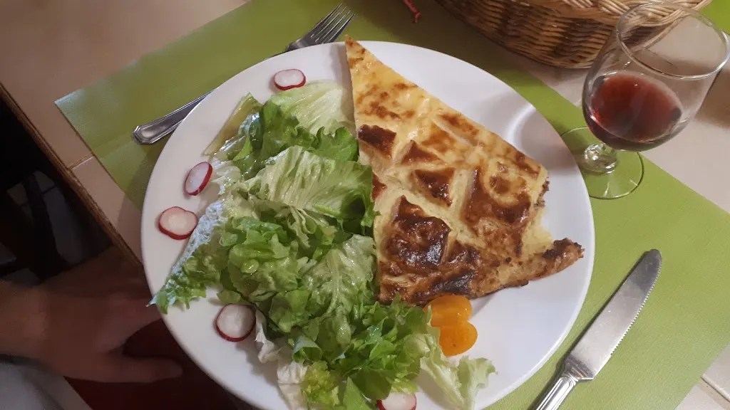 Menu_Ferme-Auberge De Poumoué_Magny_image_8