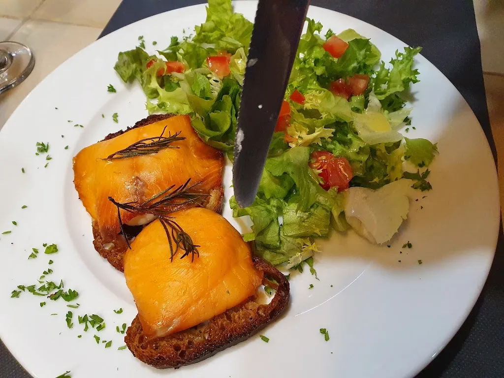 Menu_Ferme-Auberge De Poumoué_Magny_image_9