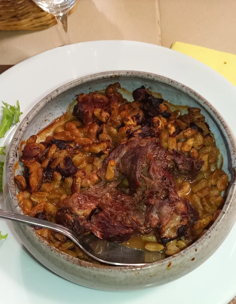 Ferme-Auberge De Poumoué_Magny_slider_image_2