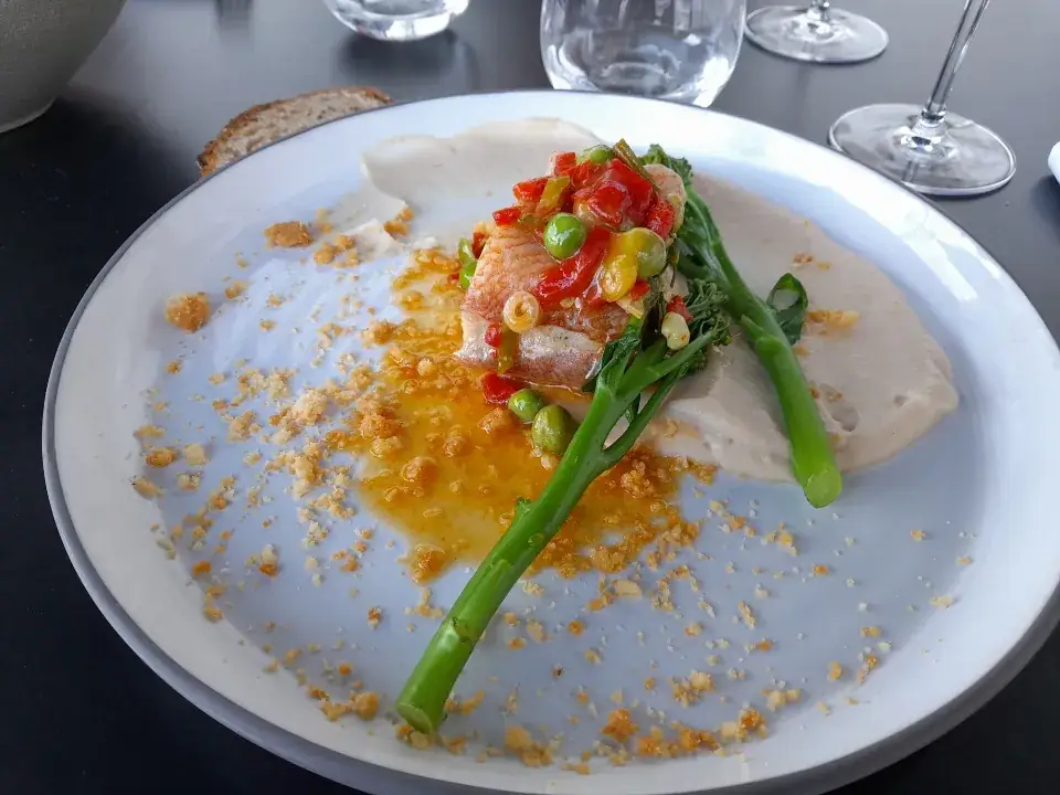 Menu_La Cour des saveurs_Loches_image_5