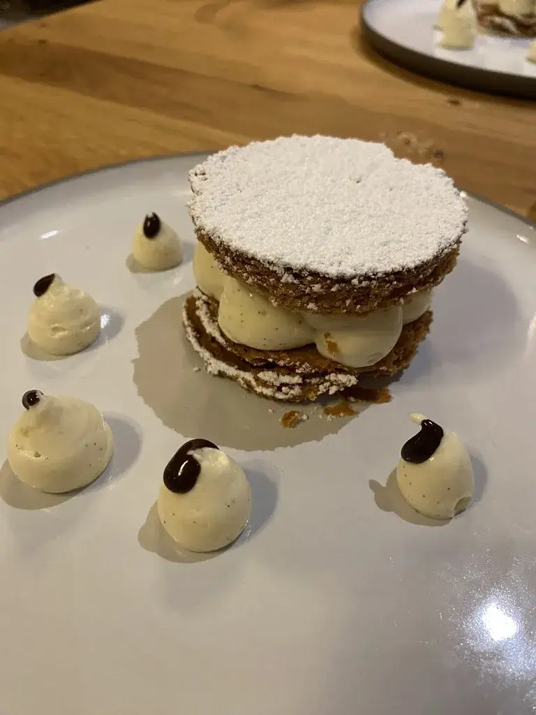 Menu_La Cour des saveurs_Loches_image_7