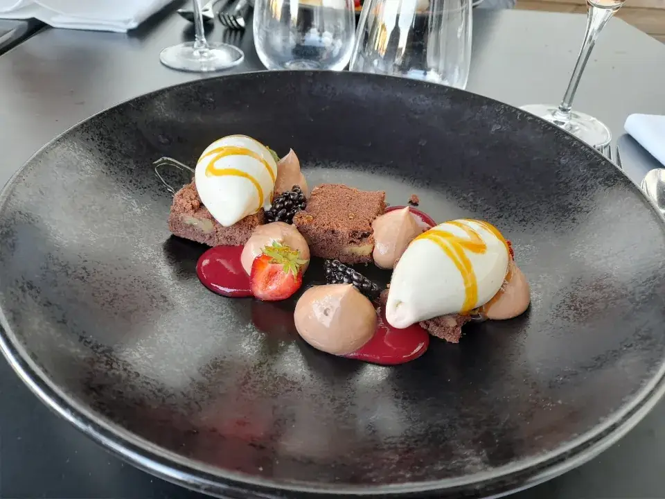 Menu_La Cour des saveurs_Loches_image_9