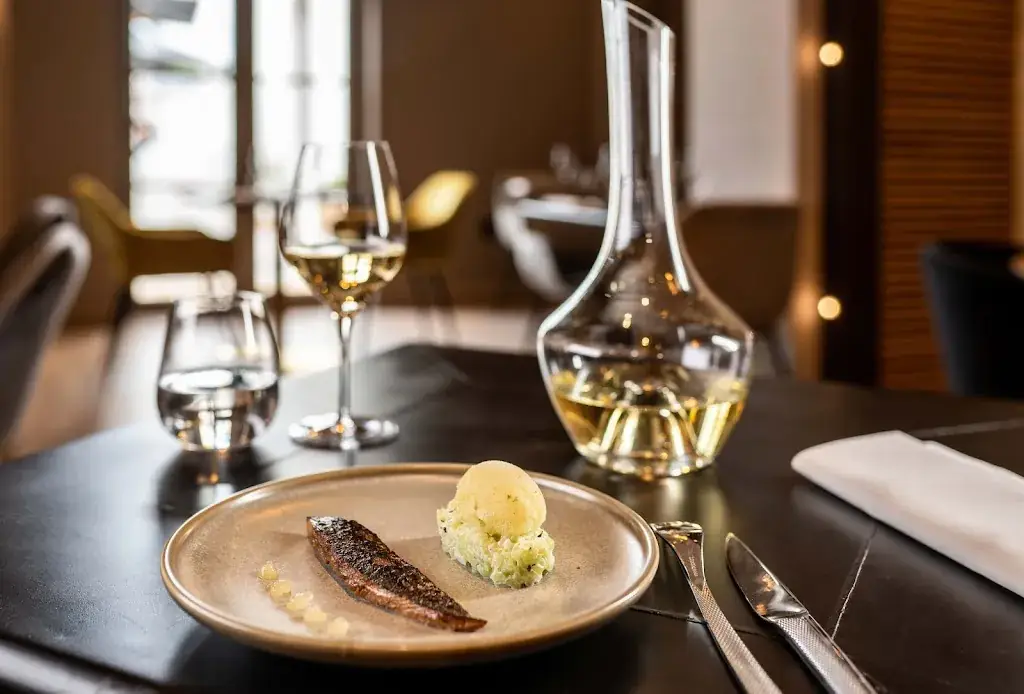 La Cour des saveurs_Loches_slider_image_2