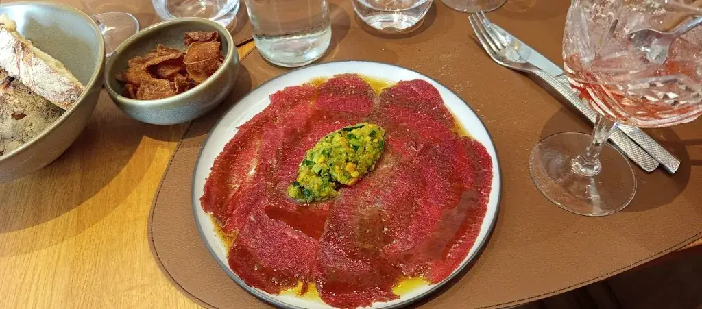 La Cour des saveurs_Loches_slider_image_3