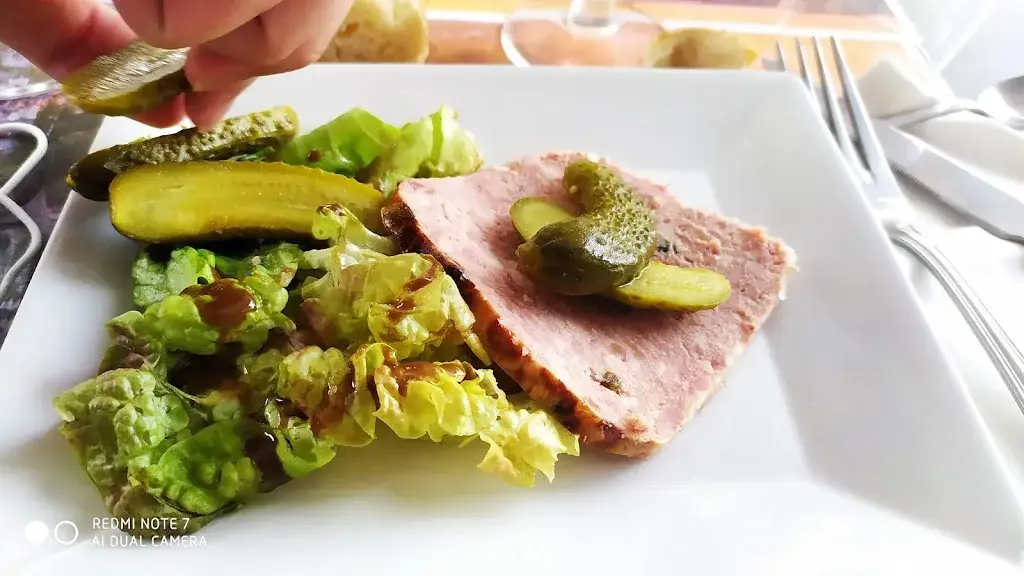 Le Bistrot du Balto_Loches_slider_image_2