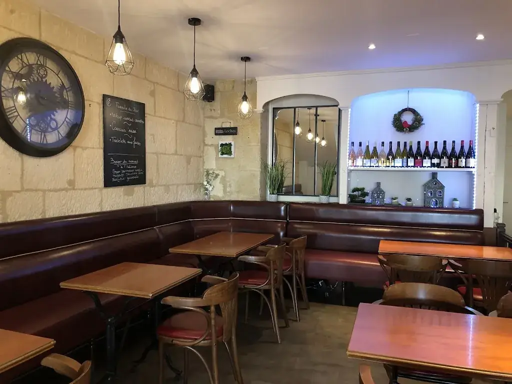 Le Bistrot du Balto_Loches_slider_image_3