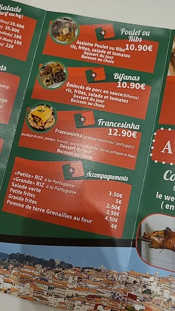 Menu_AUX SAVEURS DU PORTUGAL_Loupe_image_2