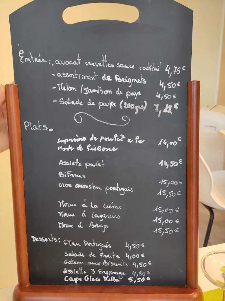 Menu_AUX SAVEURS DU PORTUGAL_Loupe_image_3