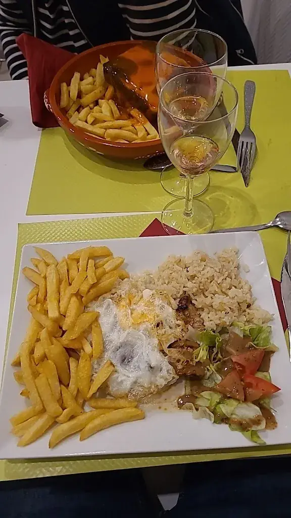 Menu_AUX SAVEURS DU PORTUGAL_Loupe_image_5