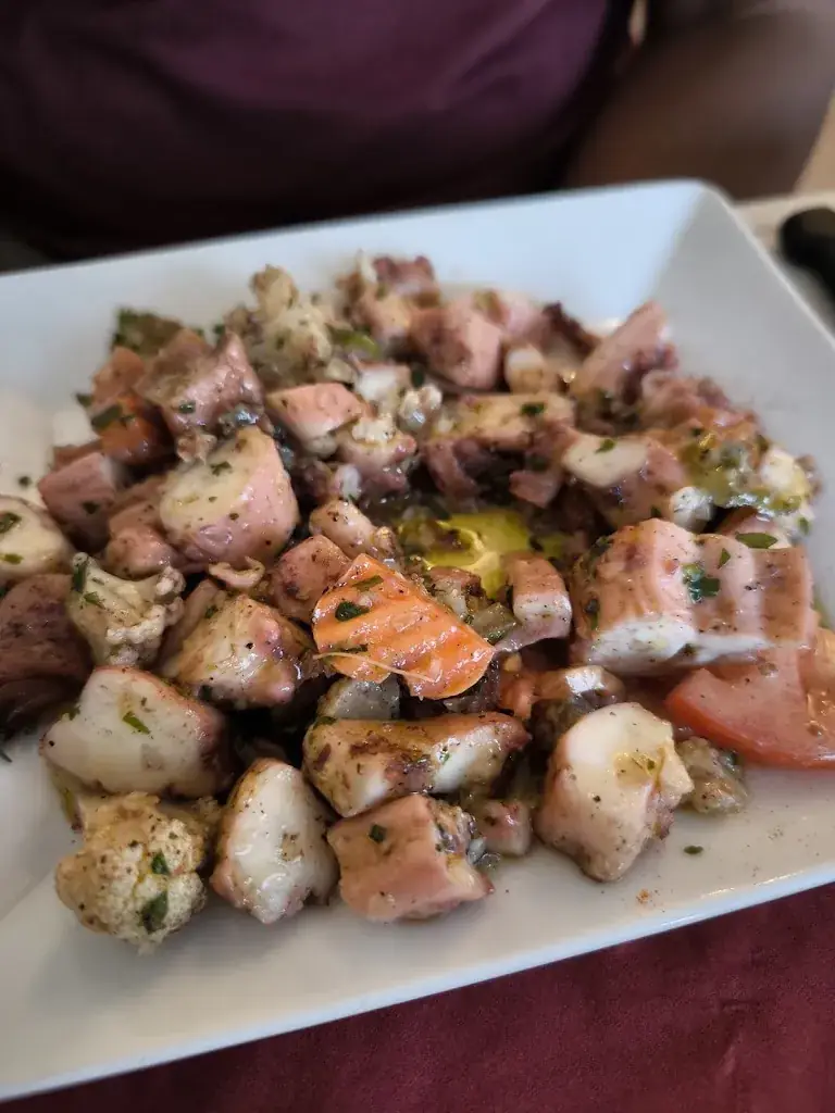 Menu_AUX SAVEURS DU PORTUGAL_Loupe_image_6