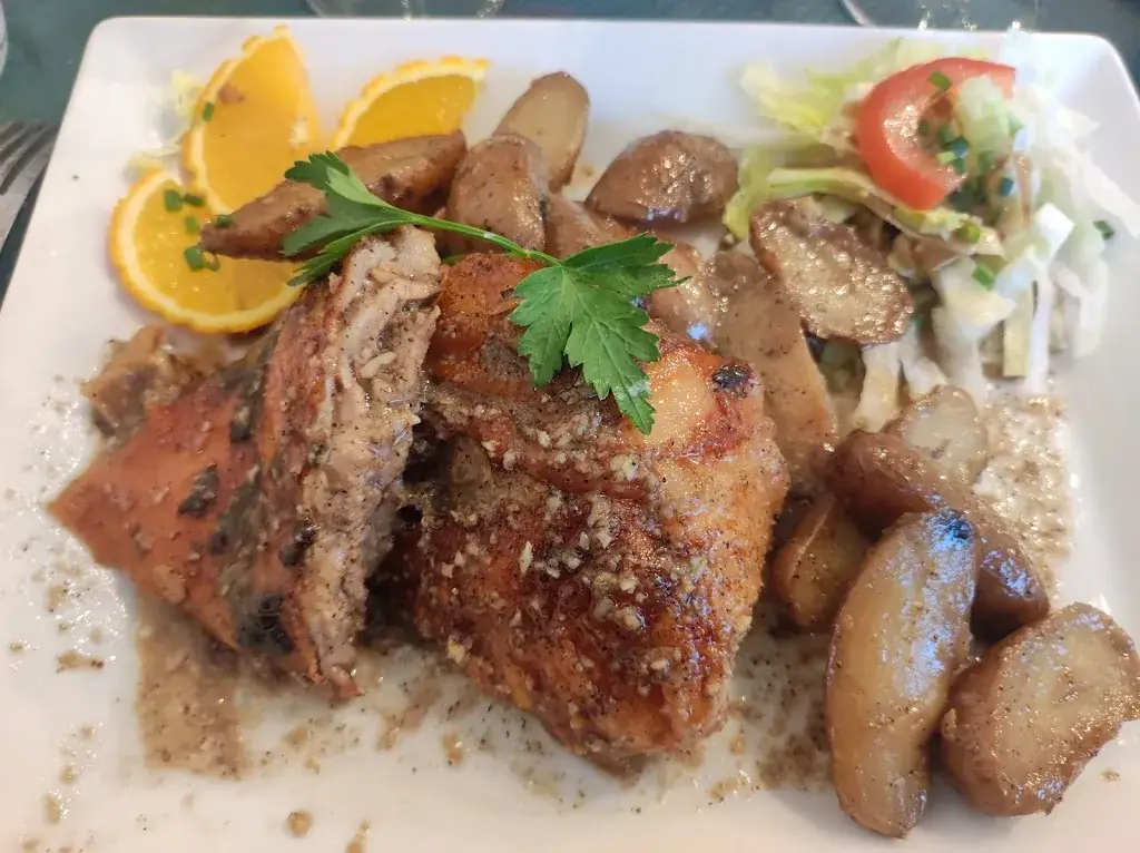 Menu_AUX SAVEURS DU PORTUGAL_Loupe_image_7