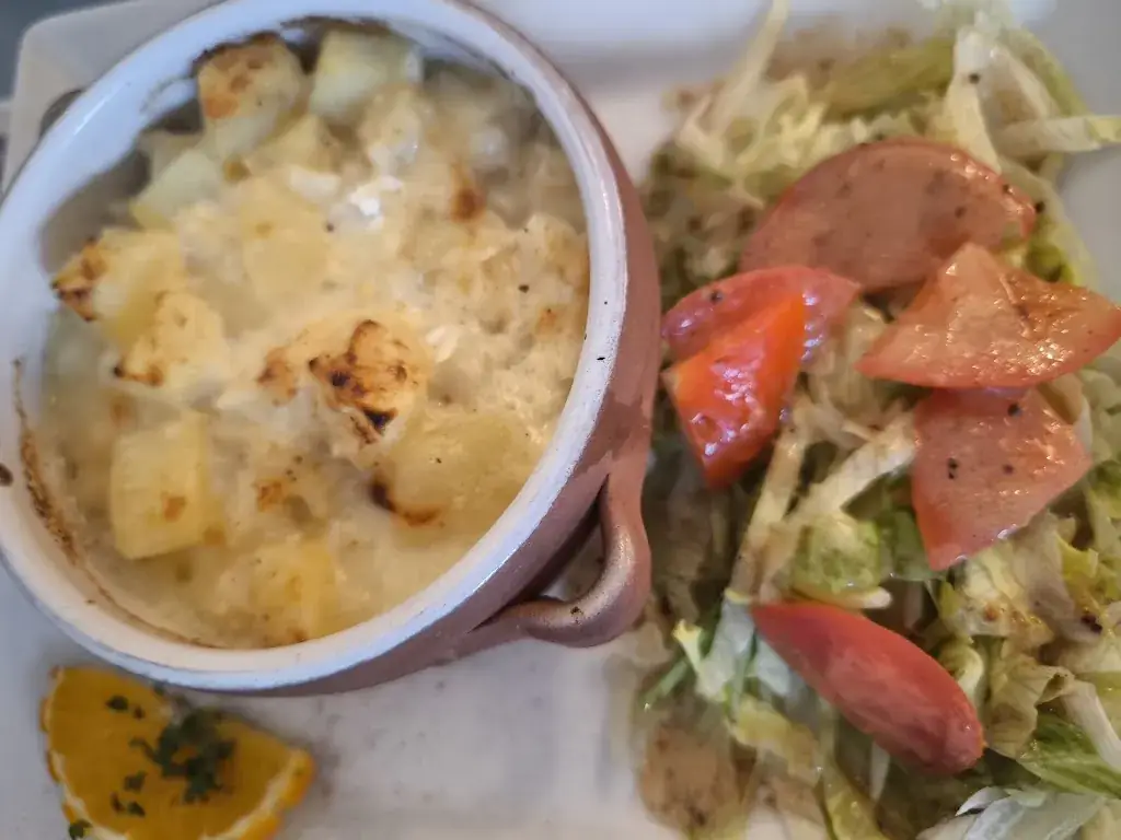 Menu_AUX SAVEURS DU PORTUGAL_Loupe_image_8