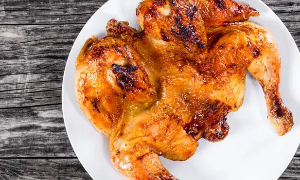 Menu_AUX SAVEURS DU PORTUGAL_Loupe_image_9