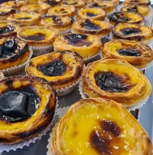 MHDC_AUX SAVEURS DU PORTUGAL_Loupe_review