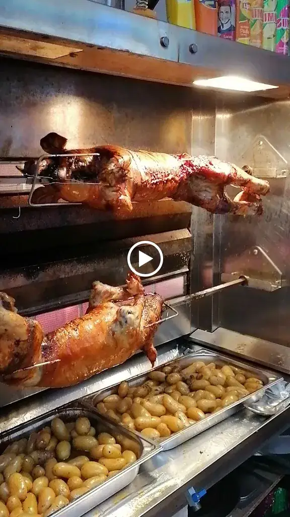 AUX SAVEURS DU PORTUGAL_Loupe_slider_image_2