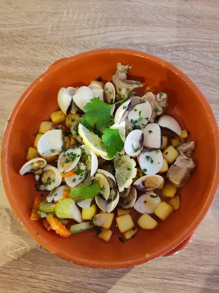 AUX SAVEURS DU PORTUGAL_Loupe_slider_image_3