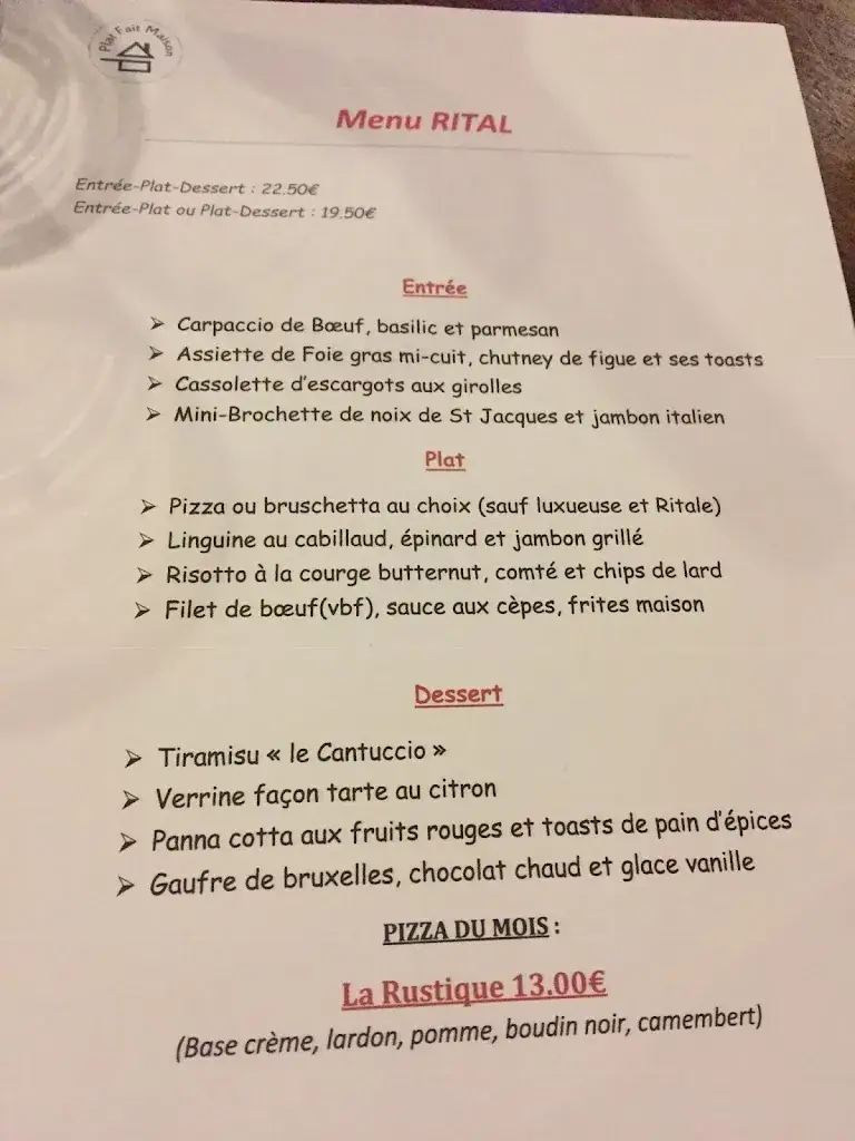 Menu_Le Rital Café_Loupe_image_4