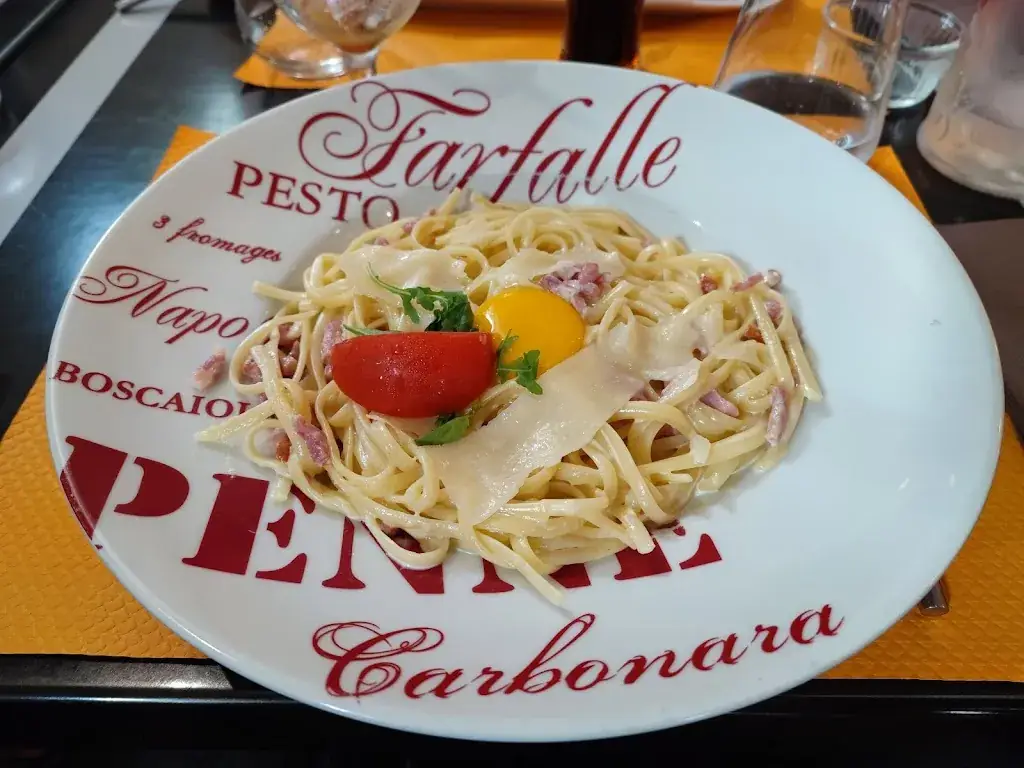 Menu_Le Rital Café_Loupe_image_5