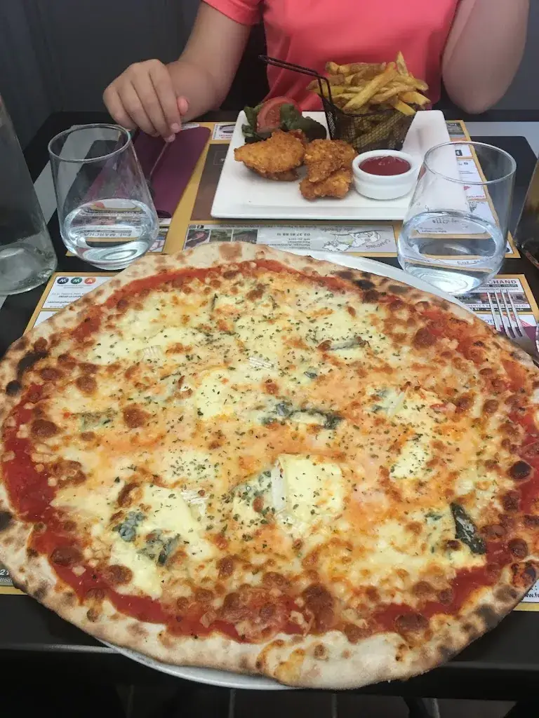 Menu_Le Rital Café_Loupe_image_6