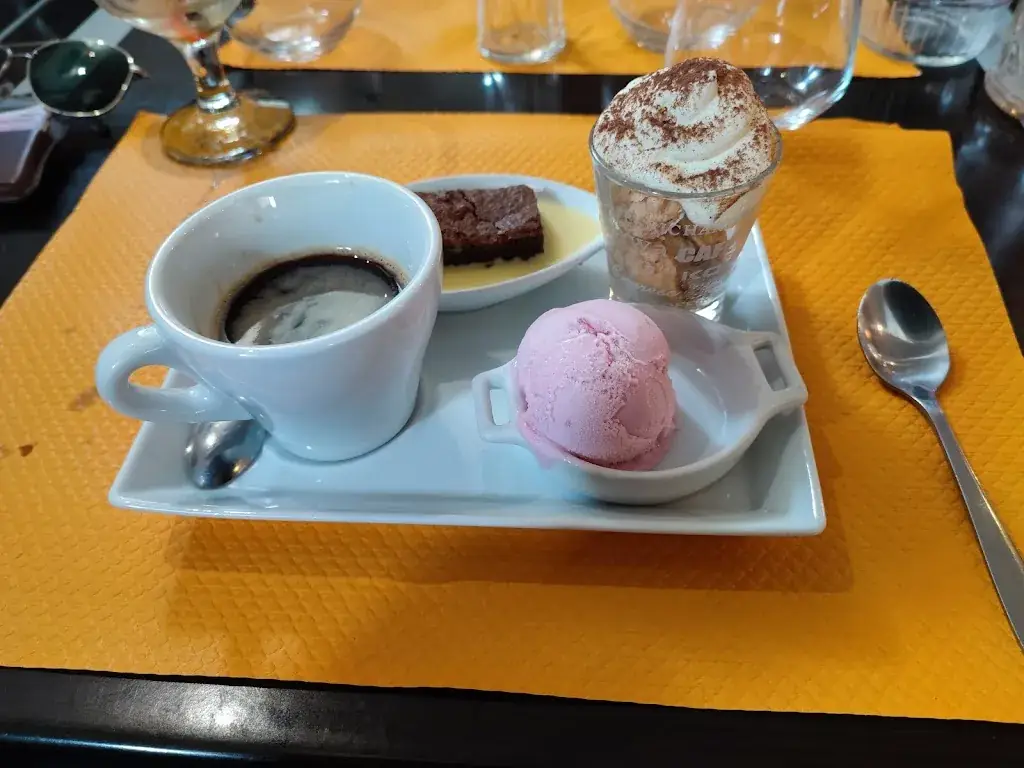 Menu_Le Rital Café_Loupe_image_7