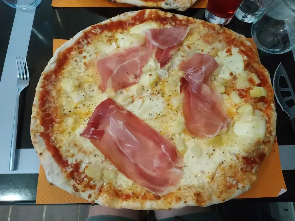 Menu_Le Rital Café_Loupe_image_8