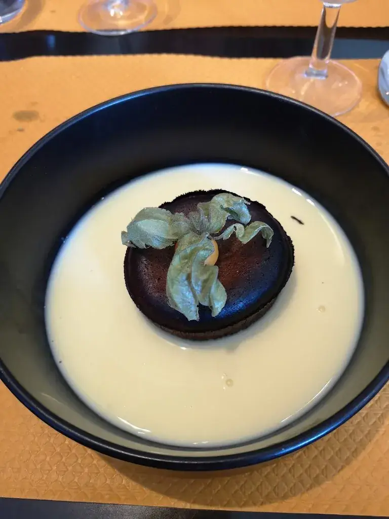 Menu_Le Rital Café_Loupe_image_9