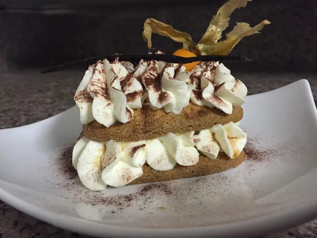 Le Rital Café_Loupe_slider_image_2