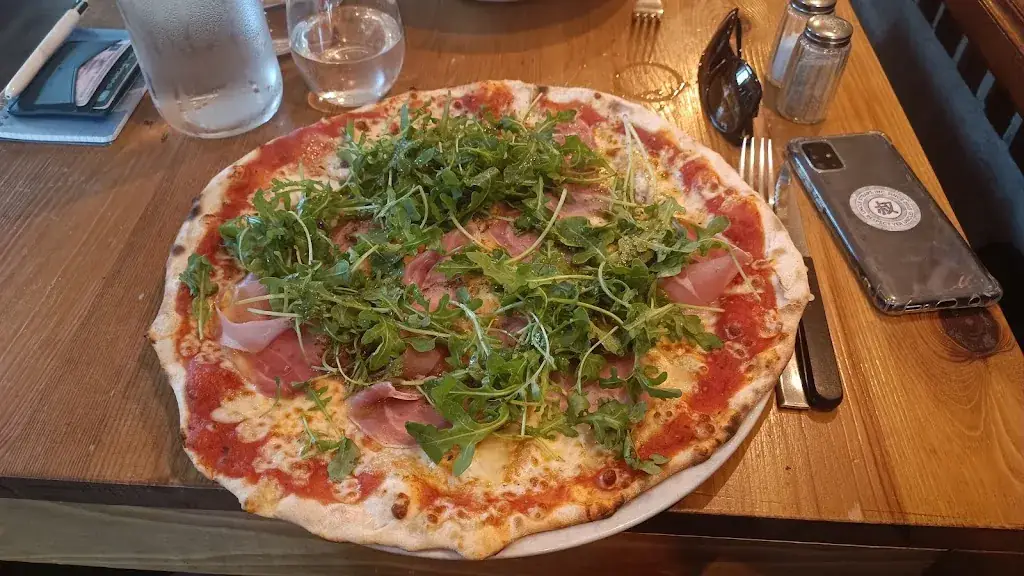 Le Rital Café_Loupe_slider_image_3