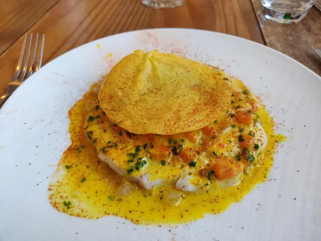 Menu_Le Bistrot de la Cave_Bron_image_5