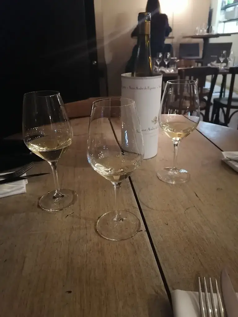 Menu_Le Bistrot de la Cave_Bron_image_6