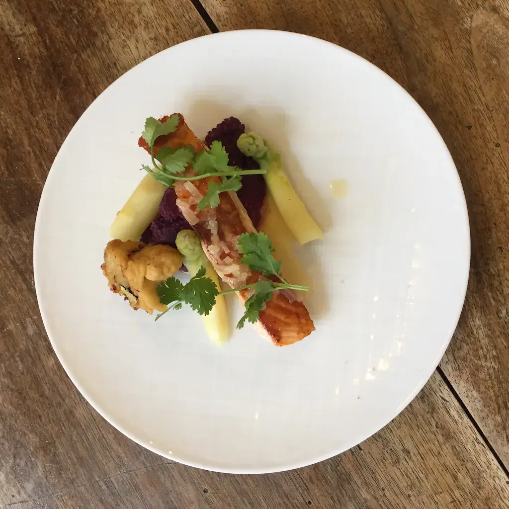 Menu_Le Bistrot de la Cave_Bron_image_8