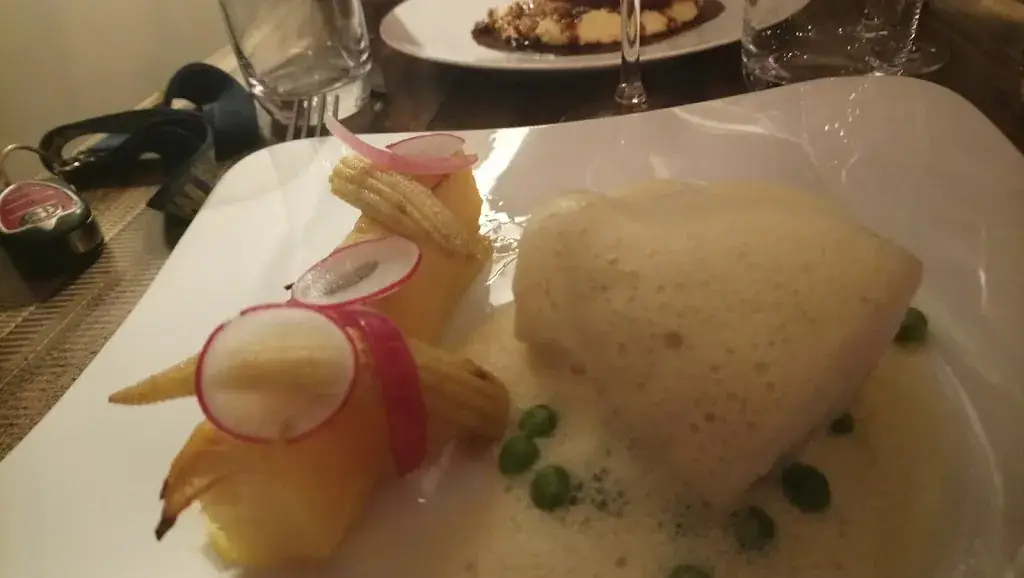 Menu_Le Bistrot de la Cave_Bron_image_9