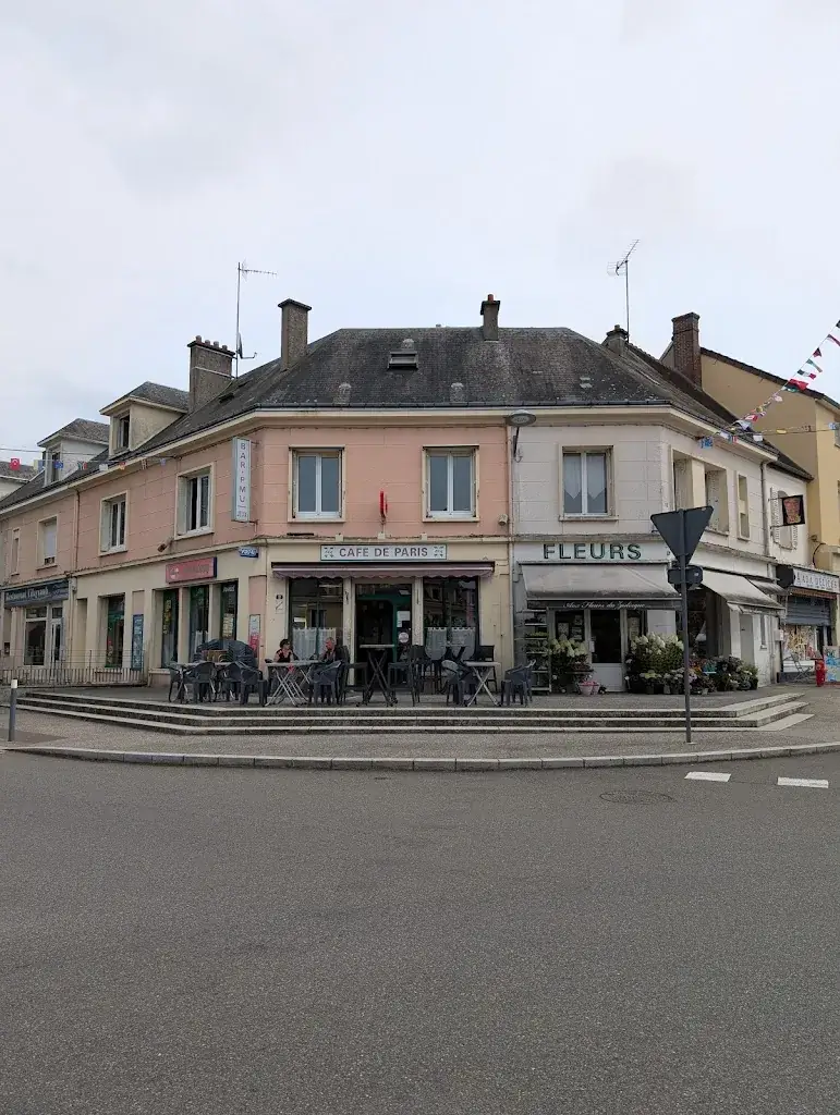 Cafe de la loupe_Loupe_slider_image_2